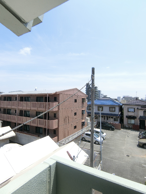 内観11