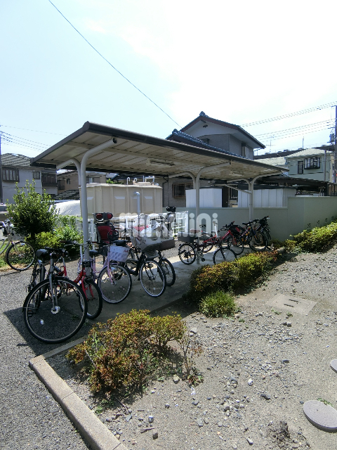 内観15
