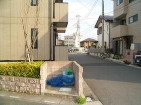 内観10