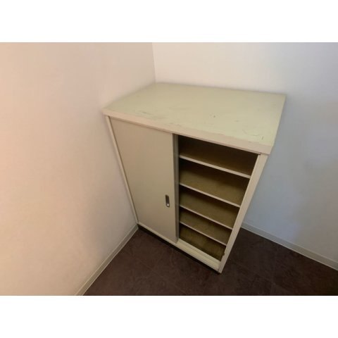内観9
