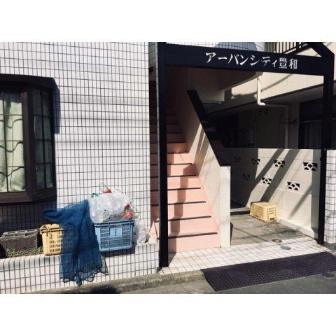 内観12