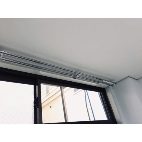 内観15
