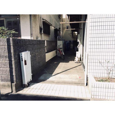 内観19