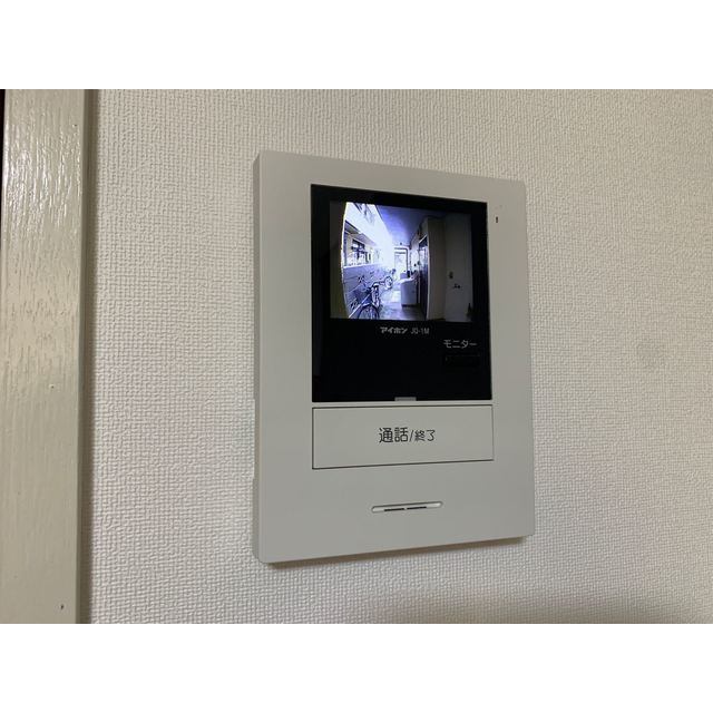 内観8