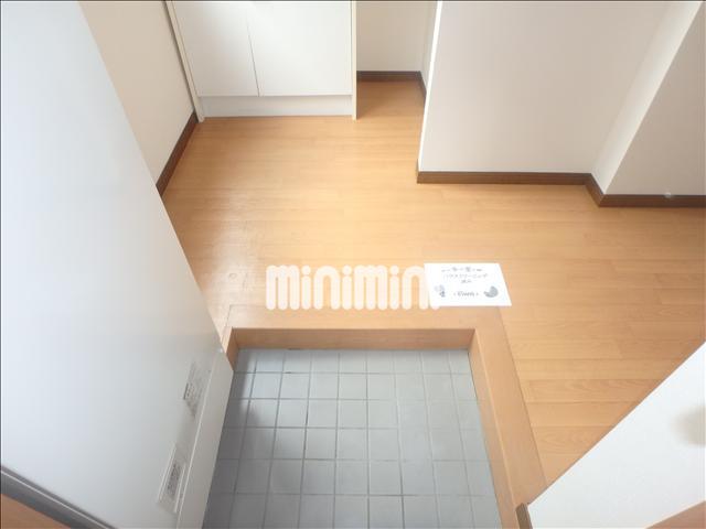 ����5
