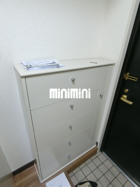 内観10