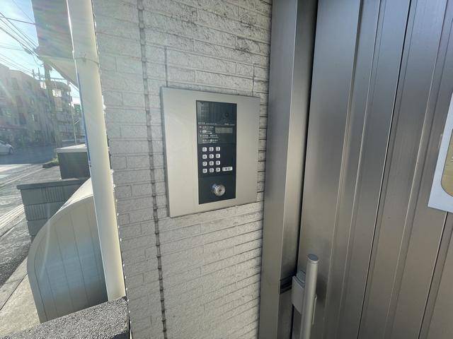 内観13