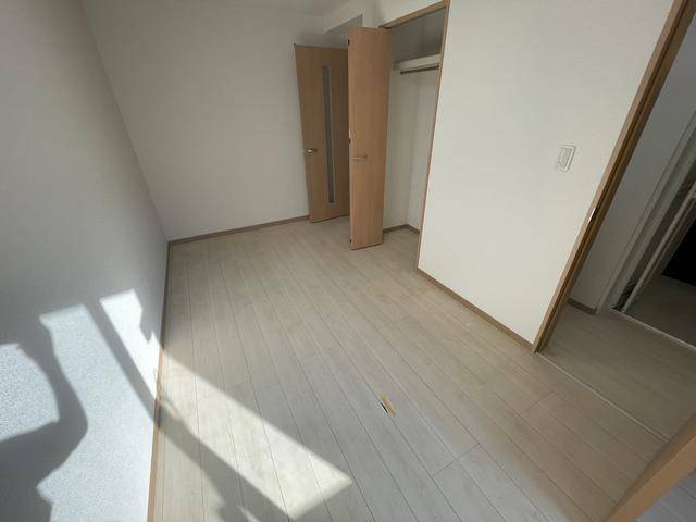 内観15