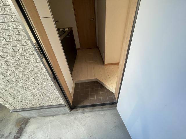内観19