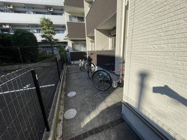 内観22