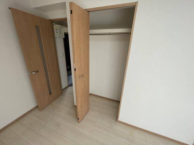 内観6