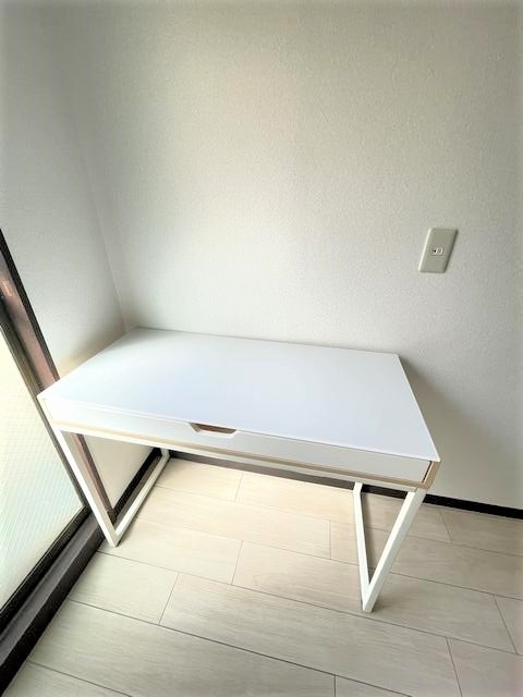 内観16