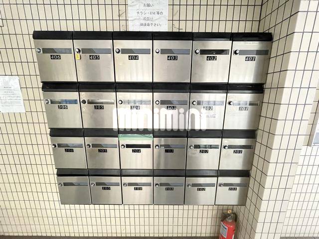 内観14