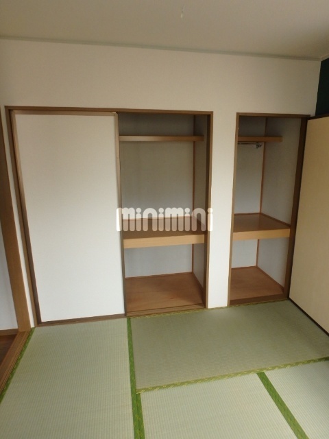 内観10