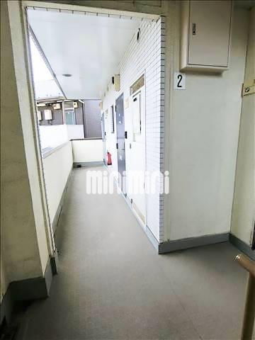 内観17
