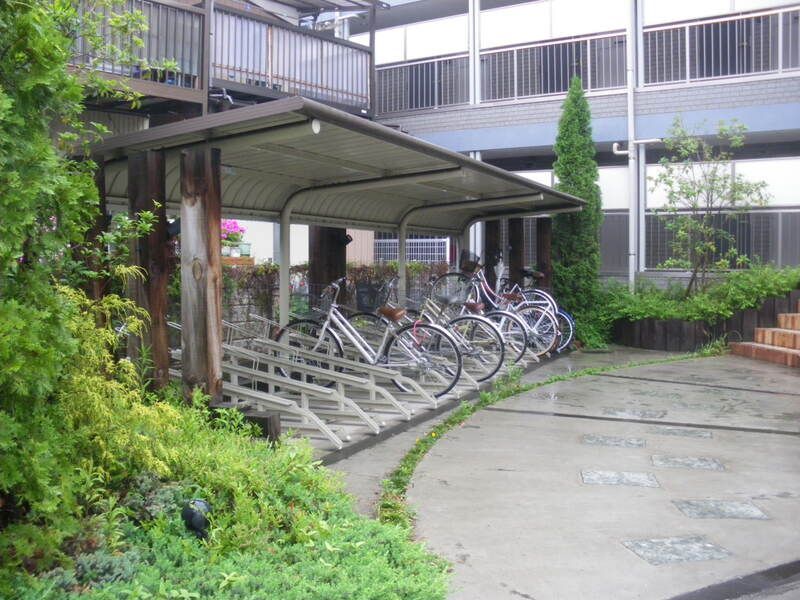 内観11