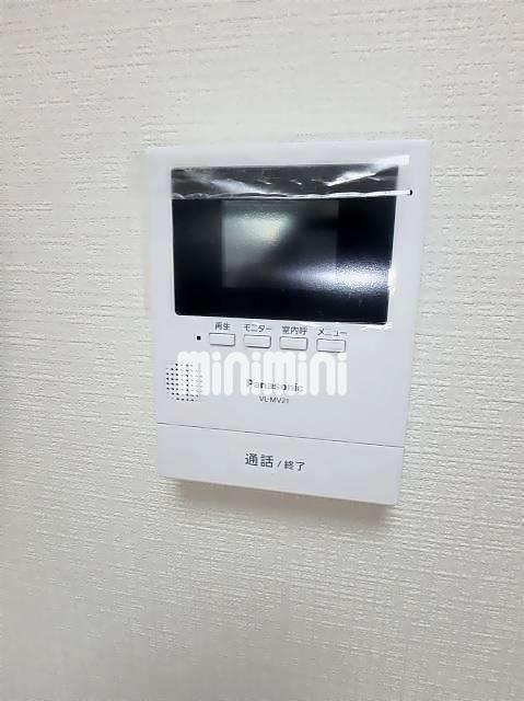 内観10