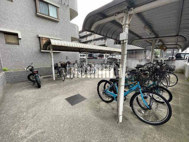 内観14