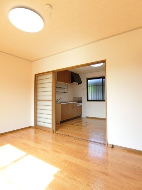 内観11