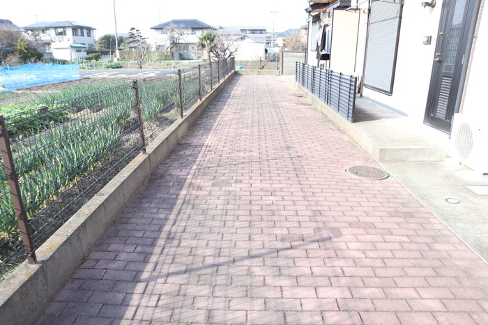 内観13