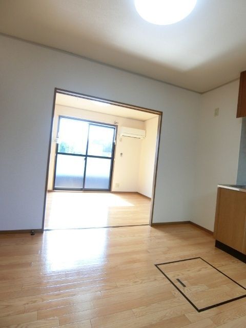 内観1