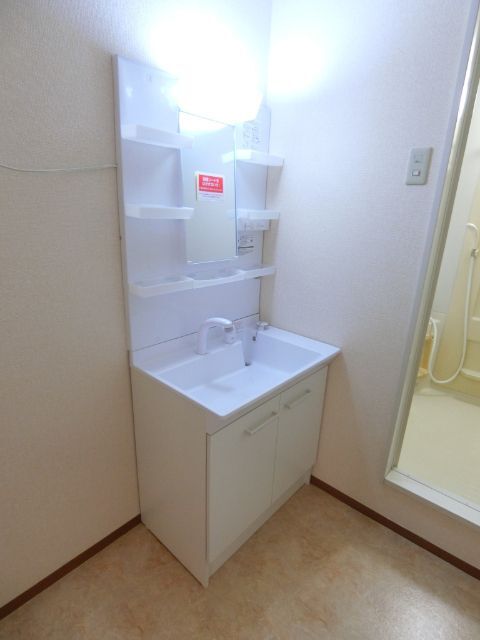 内観5