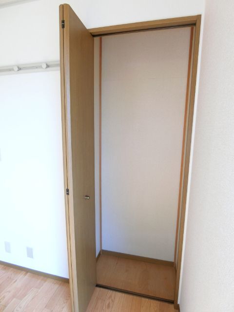 内観6