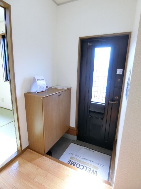 内観8