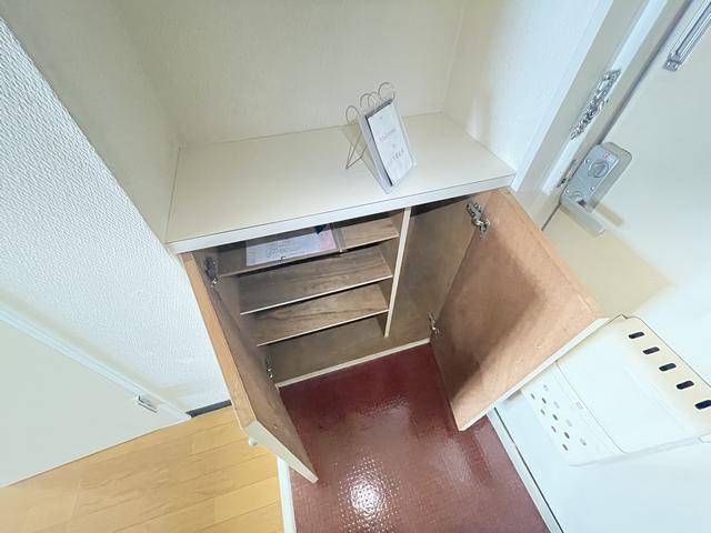 内観18