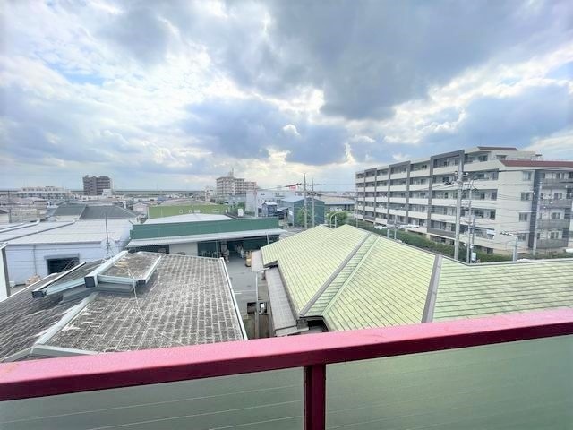 内観19