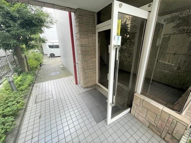 内観21