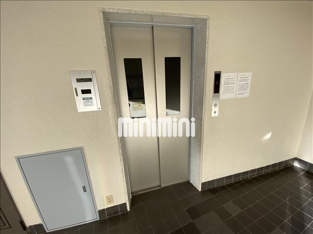 内観14