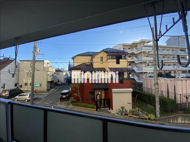 内観15