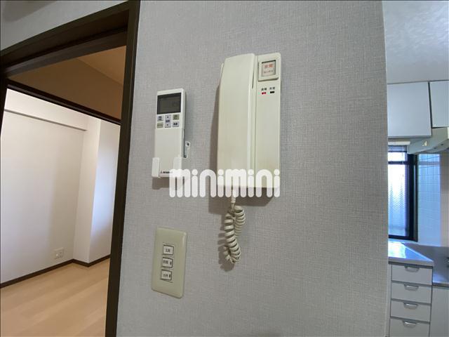 内観6