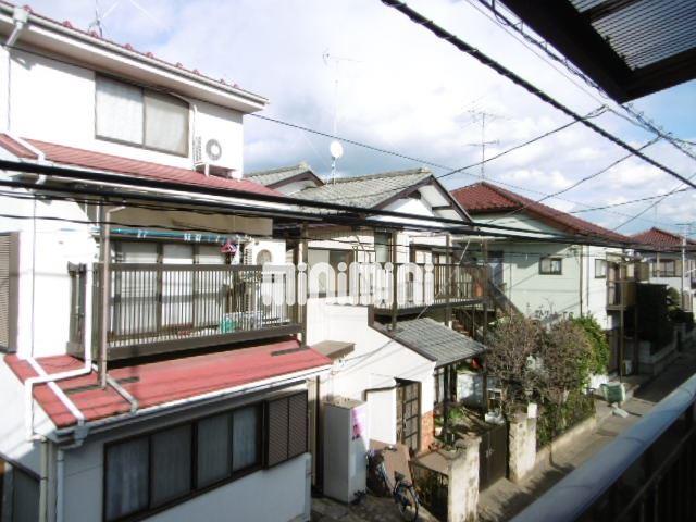 内観8