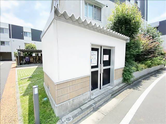 内観12
