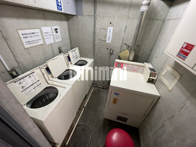 内観14
