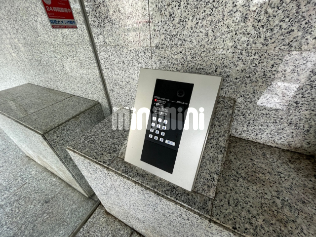 内観15