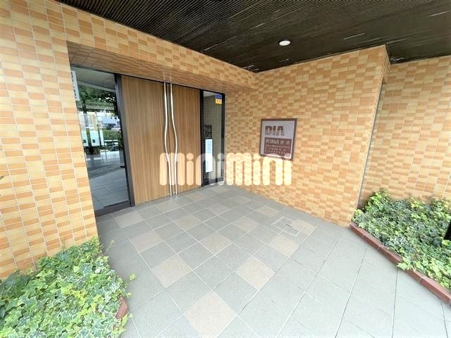 内観12