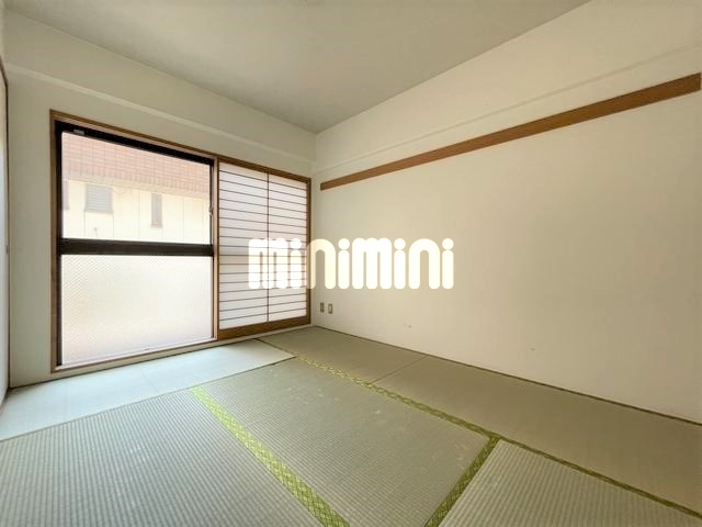 内観6