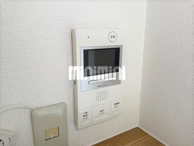 内観8