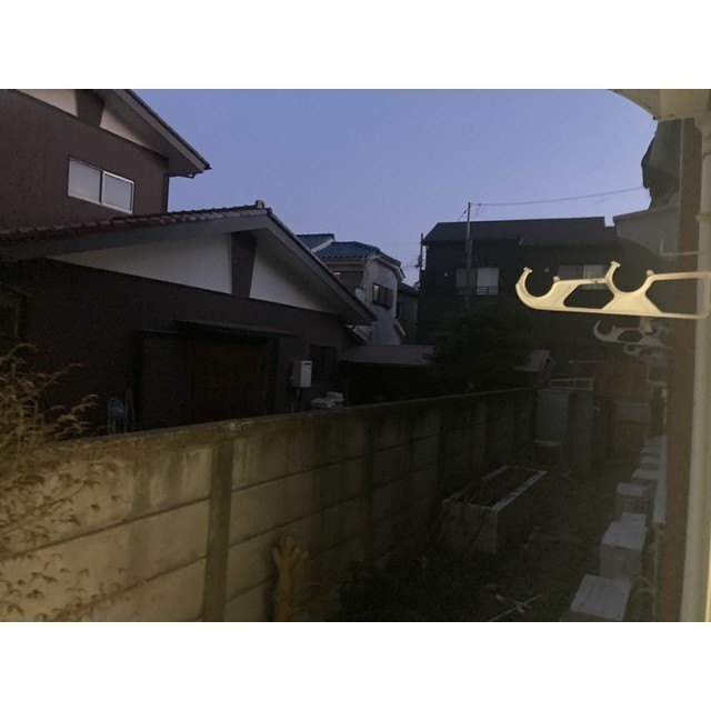 内観9