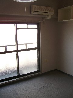 内観1
