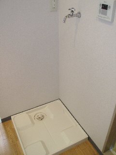 内観4
