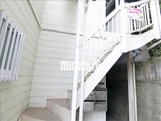 ����11