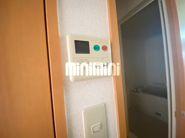 内観11