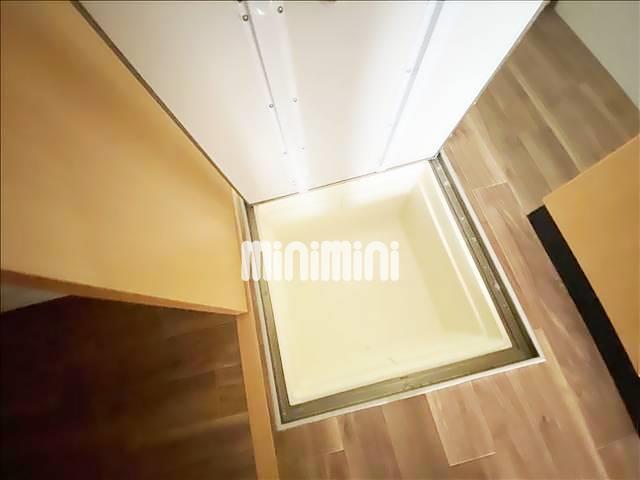 内観12