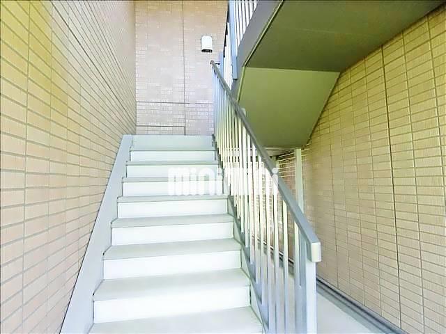 内観14