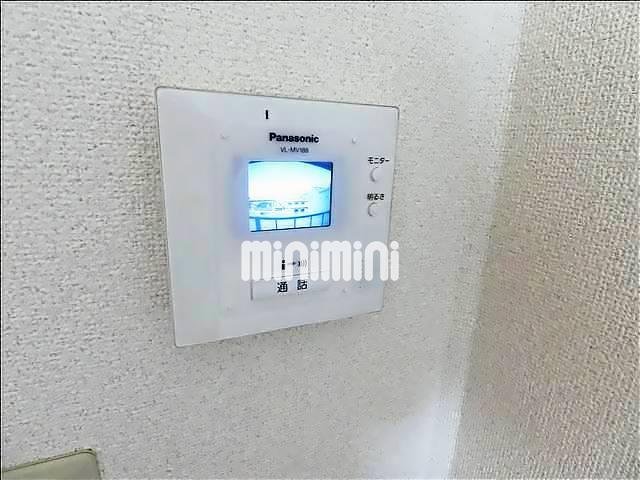 内観8