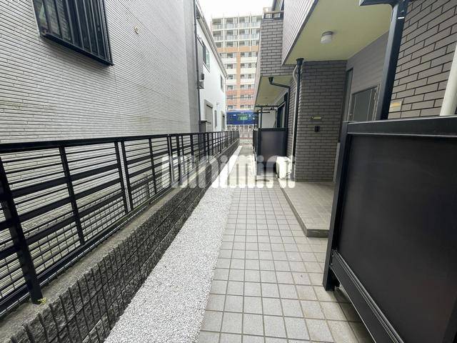 内観12